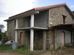 We offer the following property sales services; Sales promotion of properties on behalf of vendors, Sale and Purchase services covering the entire legal process, Sales of our own property developments, Property search on behalf of clients looking to buy.